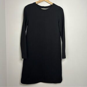 Lord and Taylor 424 Fifth Shift Dress